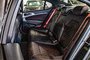 2023 GENESIS G70 3.3T SPORT 365HP CAM360 HUD CUIR NAPPA TOIT NAV-21