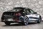 2023 GENESIS G70 3.3T SPORT 365HP CAM360 HUD CUIR NAPPA TOIT NAV-7