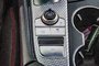 2023 GENESIS G70 3.3T SPORT 365HP CAM360 HUD CUIR NAPPA TOIT NAV-32