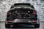 2023 GENESIS G70 3.3T SPORT 365HP CAM360 HUD CUIR NAPPA TOIT NAV-8