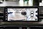 2023 GENESIS G70 3.3T SPORT 365HP CAM360 HUD CUIR NAPPA TOIT NAV-24