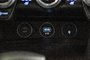 2023 GENESIS G70 3.3T SPORT 365HP CAM360 HUD CUIR NAPPA TOIT NAV-30