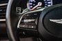 2023 GENESIS G70 3.3T SPORT 365HP CAM360 HUD CUIR NAPPA TOIT NAV-34