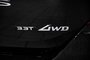 2023 GENESIS G70 3.3T SPORT 365HP CAM360 HUD CUIR NAPPA TOIT NAV-10