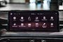 2023 GENESIS G70 3.3T SPORT 365HP CAM360 HUD CUIR NAPPA TOIT NAV-25