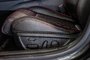 2023 GENESIS G70 3.3T SPORT 365HP CAM360 HUD CUIR NAPPA TOIT NAV-20