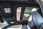 2023 GENESIS G70 3.3T SPORT 365HP CAM360 HUD CUIR NAPPA TOIT NAV-3