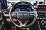 2023 GENESIS G70 3.3T SPORT 365HP CAM360 HUD CUIR NAPPA TOIT NAV-33