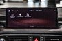 2023 GENESIS G70 3.3T SPORT 365HP CAM360 HUD CUIR NAPPA TOIT NAV-26