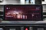 2023 GENESIS G70 3.3T SPORT 365HP CAM360 HUD CUIR NAPPA TOIT NAV-22