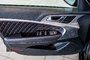 2023 GENESIS G70 3.3T SPORT 365HP CAM360 HUD CUIR NAPPA TOIT NAV-16