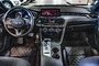 2023 GENESIS G70 3.3T SPORT 365HP CAM360 HUD CUIR NAPPA TOIT NAV-4