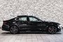 2023 GENESIS G70 3.3T SPORT 365HP CAM360 HUD CUIR NAPPA TOIT NAV-6