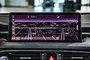 2023 GENESIS G70 3.3T SPORT 365HP CAM360 HUD CUIR NAPPA TOIT NAV-23