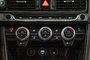 2023 GENESIS G70 3.3T SPORT 365HP CAM360 HUD CUIR NAPPA TOIT NAV-27