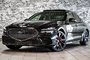 2023 GENESIS G70 3.3T SPORT 365HP CAM360 HUD CUIR NAPPA TOIT NAV-0