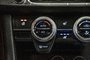 2023 GENESIS G70 3.3T SPORT 365HP CAM360 HUD CUIR NAPPA TOIT NAV-28