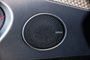 2023 GENESIS G70 3.3T SPORT 365HP CAM360 HUD CUIR NAPPA TOIT NAV-19