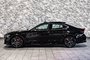 2023 GENESIS G70 3.3T SPORT 365HP CAM360 HUD CUIR NAPPA TOIT NAV-12