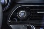 2023 GENESIS G70 3.3T SPORT 365HP CAM360 HUD CUIR NAPPA TOIT NAV-29