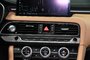 2023 GENESIS G70 3.3T ADVANCED 365HP CUIR TOIT NAV-38