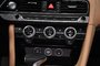 2023 GENESIS G70 3.3T ADVANCED 365HP CUIR TOIT NAV-39