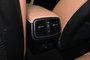 2023 GENESIS G70 3.3T ADVANCED 365HP CUIR TOIT NAV-44