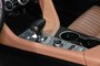 2023 GENESIS G70 3.3T ADVANCED 365HP CUIR TOIT NAV-19