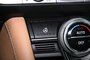 2023 GENESIS G70 3.3T ADVANCED 365HP CUIR TOIT NAV-24