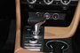 2023 GENESIS G70 3.3T ADVANCED 365HP CUIR TOIT NAV-40