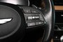 2023 GENESIS G70 3.3T ADVANCED 365HP CUIR TOIT NAV-29