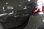 2023 GENESIS G70 3.3T ADVANCED 365HP CUIR TOIT NAV-12