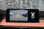 2023 GENESIS G70 3.3T ADVANCED 365HP CUIR TOIT NAV-26