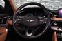 2023 GENESIS G70 3.3T ADVANCED 365HP CUIR TOIT NAV-34