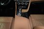 2023 GENESIS G70 3.3T ADVANCED 365HP CUIR TOIT NAV-42