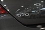 2023 GENESIS G70 3.3T ADVANCED 365HP CUIR TOIT NAV-11