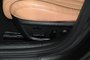2023 GENESIS G70 3.3T ADVANCED 365HP CUIR TOIT NAV-18