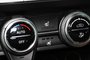 2023 GENESIS G70 3.3T ADVANCED 365HP CUIR TOIT NAV-25