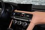 2023 GENESIS G70 3.3T ADVANCED 365HP CUIR TOIT NAV-13