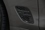 2023 GENESIS G70 3.3T ADVANCED 365HP CUIR TOIT NAV-9