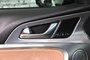 2023 GENESIS G70 3.3T ADVANCED 365HP CUIR TOIT NAV-16