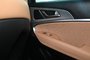 2023 GENESIS G70 3.3T ADVANCED 365HP CUIR TOIT NAV-45