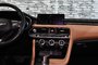 2023 GENESIS G70 3.3T ADVANCED 365HP CUIR TOIT NAV-36