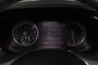 2023 GENESIS G70 3.3T ADVANCED 365HP CUIR TOIT NAV-27