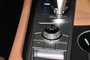 2023 GENESIS G70 3.3T ADVANCED 365HP CUIR TOIT NAV-41