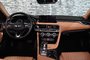 2023 GENESIS G70 3.3T ADVANCED 365HP CUIR TOIT NAV-35
