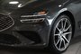 2023 GENESIS G70 3.3T ADVANCED 365HP CUIR TOIT NAV-3