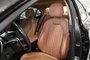 2023 GENESIS G70 3.3T ADVANCED 365HP CUIR TOIT NAV-20
