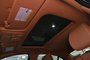 2023 GENESIS G70 3.3T ADVANCED 365HP CUIR TOIT NAV-32