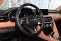 2023 GENESIS G70 3.3T ADVANCED 365HP CUIR TOIT NAV-15
